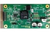 LM5121EVM  Embedded Solutions