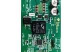 LM5121EVM Power Management IC Development Tools