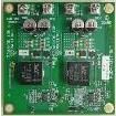 LM5122EVM-2PH Power Management IC Development Tools