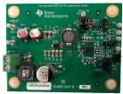 LM5141QRGEVM electronic component of Texas Instruments
