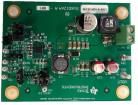 LM5141QRGEVM  Embedded Solutions