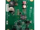 LM5141QRGEVM Power Management IC Development Tools