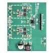 LM5143-Q1EVM-2100 Power Management IC Development Tools