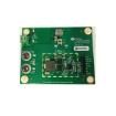 LM5146-Q1-EVM12V electronic component of Texas Instruments