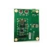 LM5146-Q1-EVM12V Power Management IC Development Tools