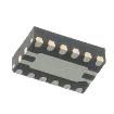LM51551QDSSRQ1  Semiconductors