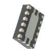 LM51551QDSSRQ1 Switching Controllers