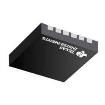 LM5155DSSR  Semiconductors