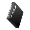 LM5155DSSR Switching Controllers