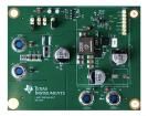 LM5155EVM-BST electronic component of Texas Instruments