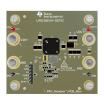 LM5155EVM-SEPIC electronic component of Texas Instruments