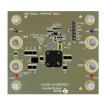 LM5155EVM-SEPIC  Embedded Solutions