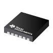 LM5155QDSSRQ1 electronic component of Texas Instruments