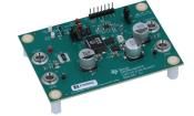 LM5156EVM-BST electronic component of Texas Instruments