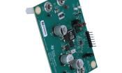 LM5156EVM-BST Power Management IC Development Tools