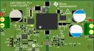 LM5156HEVM-FLY electronic component of Texas Instruments