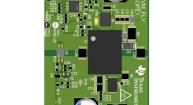 LM5156HEVM-FLY Power Management IC Development Tools