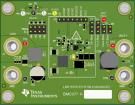 LM5157EVM-BST electronic component of Texas Instruments