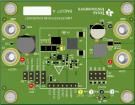 LM5157EVM-BST  Embedded Solutions
