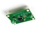 LM5160DNTBKEVM  Embedded Solutions