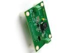 LM5160DNTBKEVM Power Management IC Development Tools