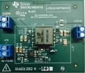 LM5161PWPFBKEVM electronic component of Texas Instruments