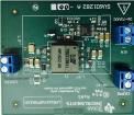 LM5161PWPFBKEVM  Embedded Solutions