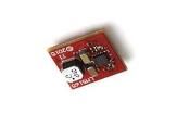 LM5165EVM-HD-C50X  Embedded Solutions