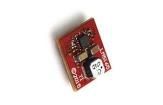 LM5165EVM-HD-C50X Power Management IC Development Tools