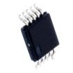 LMH1980MMX/NOPB Video ICs