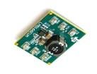 LM5166EVM-C50A  Embedded Solutions
