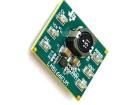 LM5166EVM-C50A Power Management IC Development Tools