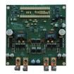 LM5170EVM-BIDIR electronic component of Texas Instruments