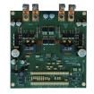 LM5170EVM-BIDIR  Embedded Solutions