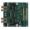 LM5170EVM-BIDIR Power Management IC Development Tools