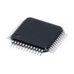 DRV8714HQPHPRQ1 electronic component of Texas Instruments