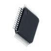 DRV8714HQPHPRQ1 Motor/Motion/Ignition Controllers & Drivers