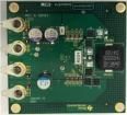 LM5175EVM-HP  Embedded Solutions