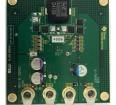 LM5175EVM-HP Power Management IC Development Tools