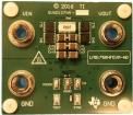 LM5175RHFEVM-HD electronic component of Texas Instruments