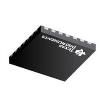 LM5175RHFR  Semiconductors