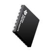 LM5175RHFR Switching Controllers