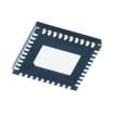 LMX2582RHAR  Semiconductors
