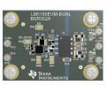 LM5180EVM-DUAL electronic component of Texas Instruments