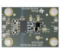 LM5180EVM-DUAL  Embedded Solutions