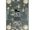 LM5180EVM-DUAL Power Management IC Development Tools