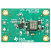 LM5180EVM-S05 electronic component of Texas Instruments