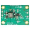 LM5180EVM-S05  Embedded Solutions