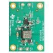 LM5180EVM-S05 Power Management IC Development Tools