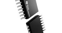 SN74AHC126QPWRQ1 Buffers & Line Drivers
